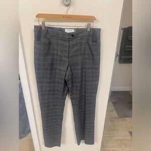 Calvin Klein, Women’s Pants, Size 8, Excellent Condition